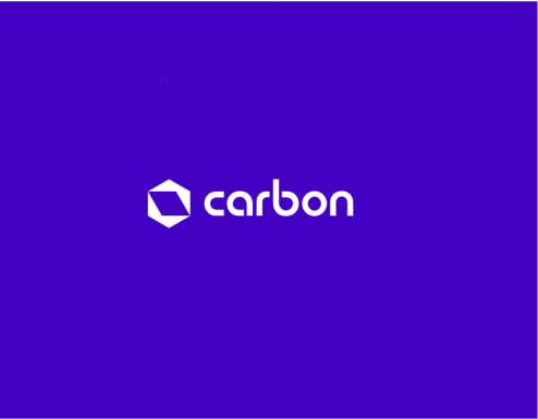 carbon