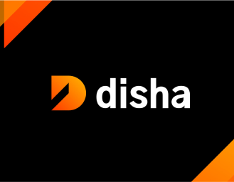 disha