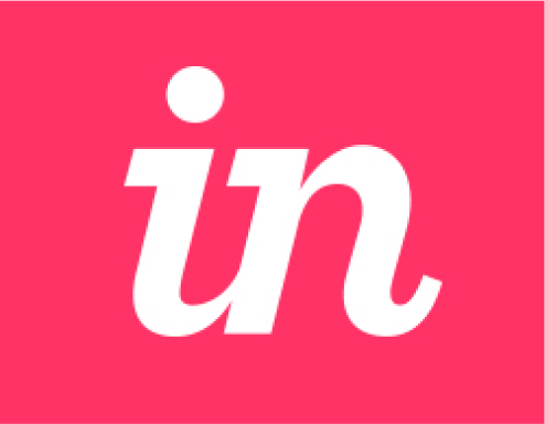 invision