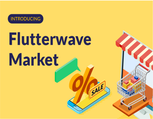 marketplace